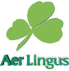 Transport Planes - Airline Europe Ireland Aer Lingus 