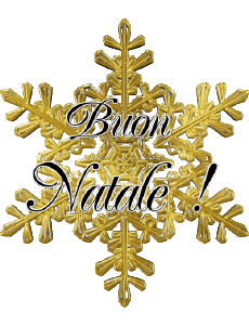 Mensajes Italiano Buon Natale Serie 21 