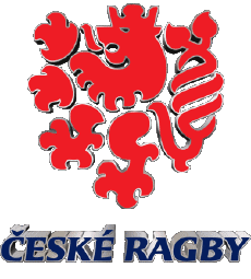 Deportes Rugby - Equipos nacionales  - Ligas - Federación Europa Tchéquie 