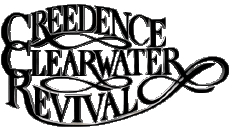 Multimedia Música Rock USA Creedence Clearwater Revival 