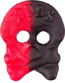 Essen Süßigkeiten Bubs 