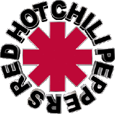 Multimedia Musica Rock USA Red Hot Chili Peppers 