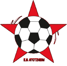 Sports Soccer Club France Grand Est 67 - Bas-Rhin ES Stotzheim 