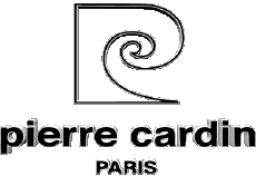 Fashion Couture - Perfume Pierre Cardin 