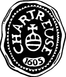 Getränke Digestive -  Liköre Chartreuse 