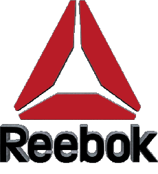 Moda Abbigliamento sportivo Reebok 