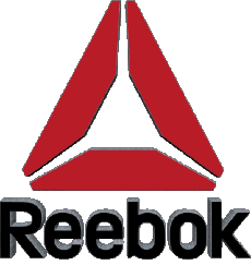 Mode Sports Wear Reebok 