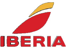 Trasporto Aerei - Compagnia aerea Europa Spagna Iberia 