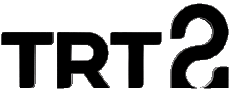 Multi Media Channels - TV World Turkey TRT 2 