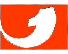 Multi Media Channels - TV World Germany Kabel eins 