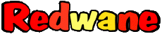 Prénoms MASCULIN - Maghreb Musulman R Redwane 