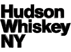 Drinks Bourbons - Rye U S A Hudson 