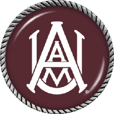 Deportes N C A A - D1 (National Collegiate Athletic Association) A Alabama A&M Bulldogs 