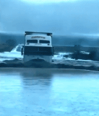 Humor - Fun Transporte Camiones Fun -  Win 