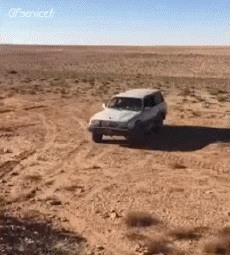 Humour - Fun Transports Voitures Accident Gamelles 