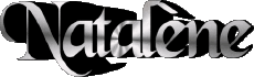 Prénoms FEMININ - France N Natalène 