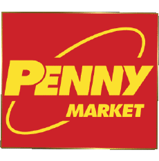 Essen Supermärkte Penny Market 