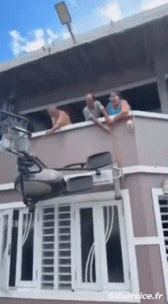 Umorismo -  Fun PERSONE Divertenti Anziani Serie 01 