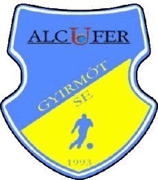 Sportivo Calcio  Club Europa Ungheria Gyirmot SE 