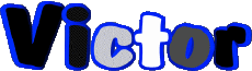 Prénoms MASCULIN - France V Victor 