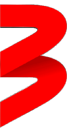 Multimedia Canales - TV Mundo Lituania TV3 