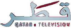 Multimedia Canali - TV Mondo Qatar Qatar TV 