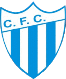 Sportivo Calcio Club America Logo Brasile Rio de Janeiro Ceres Futebol Clube 