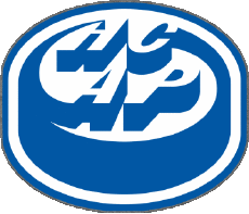 Sportivo Hockey - Clubs Svizzera Ambrì-Piotta HC 