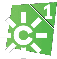 Multi Média Chaines - TV Monde Espagne Canal Sur Televisión 