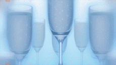 Mensajes Francés Bonne Année 2026 Video 