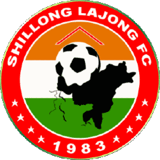 Deportes Fútbol  Clubes Asia India Shillong Lajong FC 