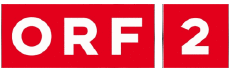 Multimedia Canali - TV Mondo Austria ORF2 
