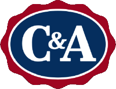 1998-Mode Grand Magasins C & A 1998