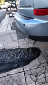 Humor - Fun Transporte Coches Accidente Fail 02 