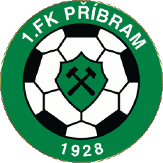 Sports Soccer Club Europa Czechia 1. FK Pribram 
