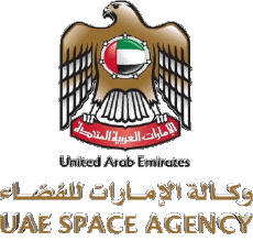 Transport Space - Research United Arab Emirates Space Agency 