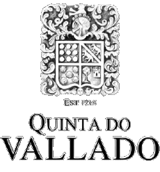 Bevande Porto Quinta do Vallado 