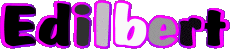 Prénoms MASCULIN - France E Edilbert 