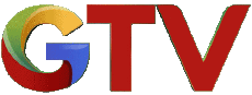 Multi Média Chaines - TV Monde Indonésie GTV 