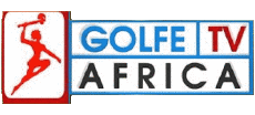 Multi Media Channels - TV World Benin Golfe TV Africa 