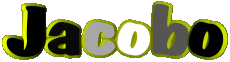 Prénoms MASCULIN - France J Jacobo 
