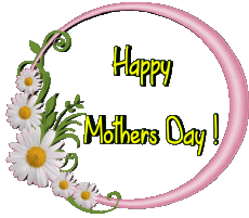 Mensajes Inglés Happy Mothers Day 008 