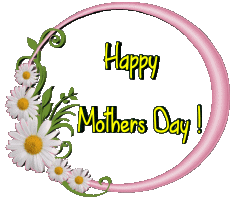 Messages Anglais Happy Mothers Day 008 