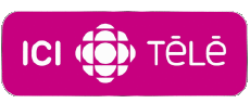 Multimedia Kanäle - TV Welt Kanada - Quebec ICI TV 