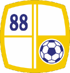 Sport Fußballvereine Asien Logo Indonesien PS Barito Putera 