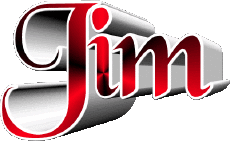 Prénoms MASCULIN - UK - USA J Jim 