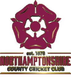 Sports Cricket United Kingdom Northamptonshire County 