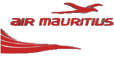 Transport Planes - Airline Africa Mauritius Air Mauritius 