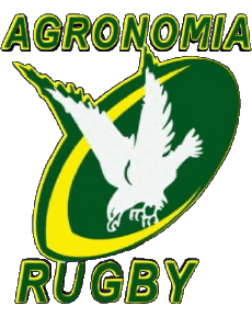 Sportivo Rugby - Club - Logo Portogallo Agronomia 