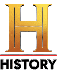 Multimedia Kanäle - TV Welt Kanada History 